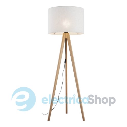 Торшер TK-Lighting GRAND SOSNA 16007
