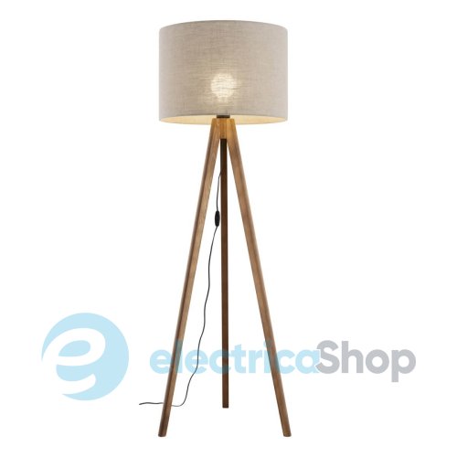 Торшер TK-Lighting GRAND ORZECH (16018)