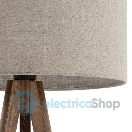 Торшер TK-Lighting GRAND ORZECH (16018)
