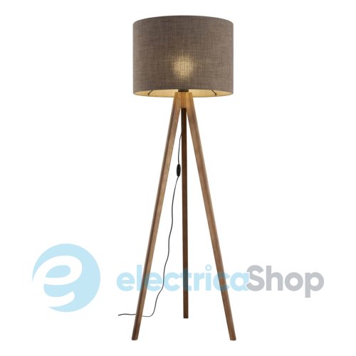 Торшер TK-Lighting GRAND ORZECH (16019)