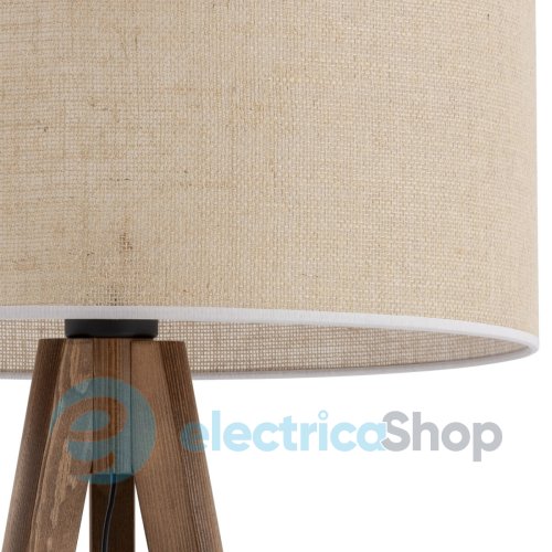 Торшер TK-Lighting GRAND ORZECH (16017)