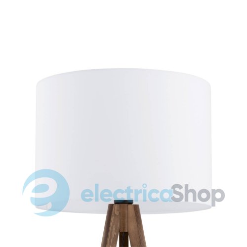 Торшер TK-Lighting GRAND ORZECH (16003)