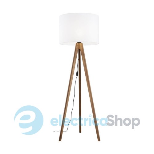 Торшер TK-Lighting GRAND ORZECH (16003)