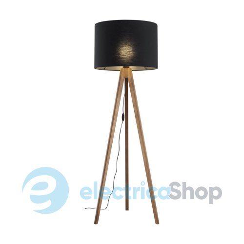 Торшер TK-Lighting GRAND ORZECH (16005)