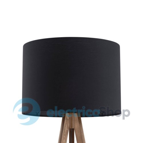 Торшер TK-Lighting GRAND ORZECH (16005)