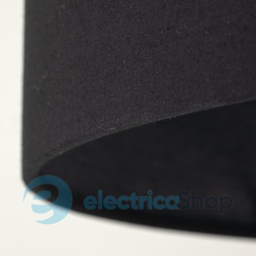 Торшер TK-Lighting UMBERTO BLACK GOLD 1 (6635)