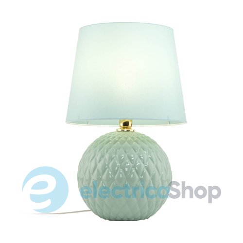 Настольная лампа TK-Lighting SANTANA MINT 5903