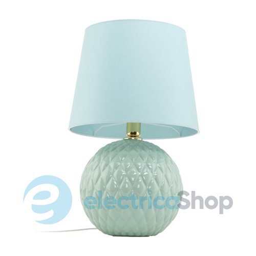 Настольная лампа TK-Lighting SANTANA MINT 5903