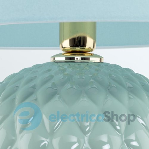 Настольная лампа TK-Lighting SANTANA MINT 5903