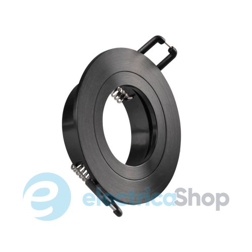 Точечный светильник Febe GU10 323316 IP20 Goldlux