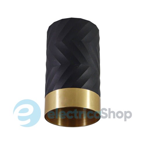 Спот Arras 323521 Goldlux