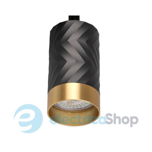 Спотовый светильник Arras 323552 Goldlux