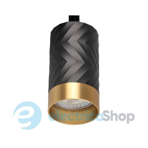 Спотовый светильник Arras 323569 Goldlux