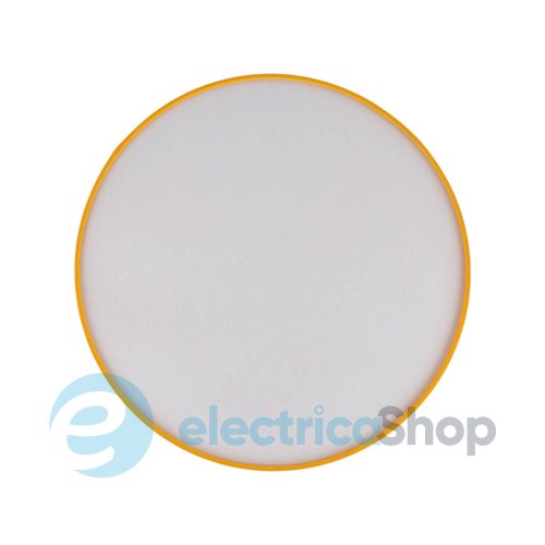 Люстра TK-Lighting NICOLA YELLOW 10154