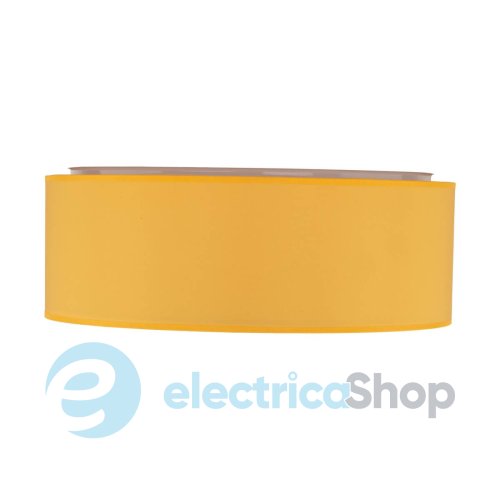 Люстра TK-Lighting NICOLA YELLOW 10154