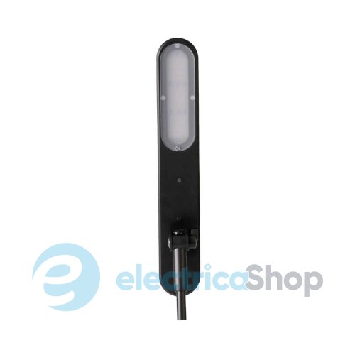 Настольная лампа Optimum Led Goldlux 324993 BK
