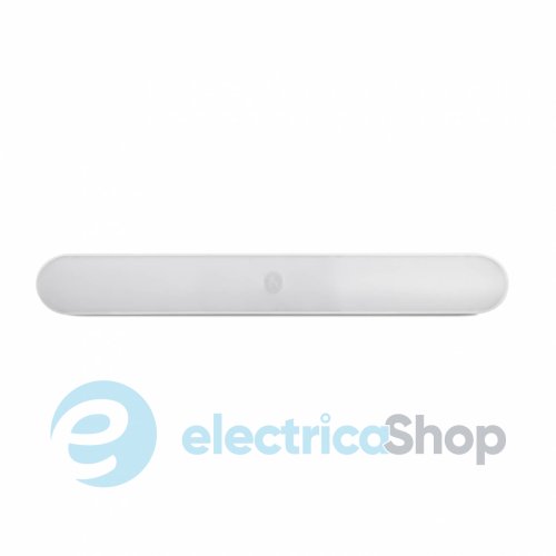 LED Светильник акккумуляторный с пультом VIDEX VL-NL049W-R