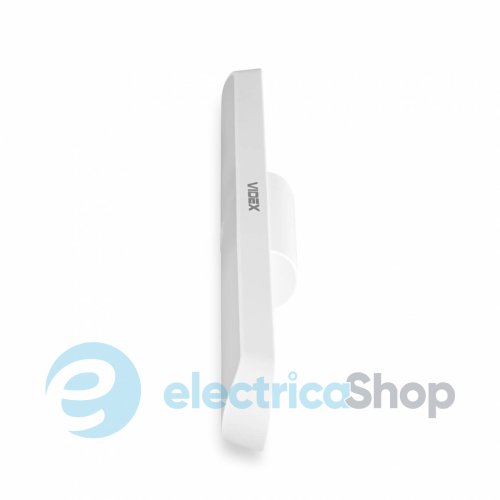 LED Светильник акккумуляторный с пультом VIDEX VL-NL049W-R