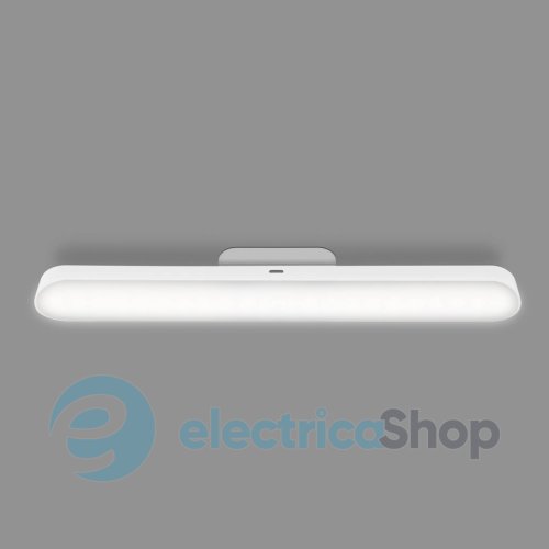 LED Светильник акккумуляторный с пультом VIDEX VL-NL049W-R