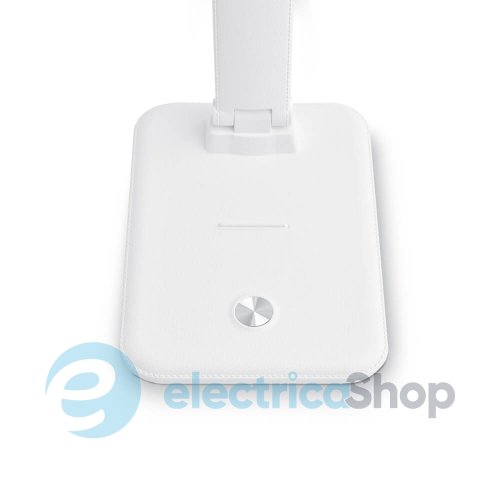 LED лампа настольная TITANUM TLTF-009W 10W 3000-6500K