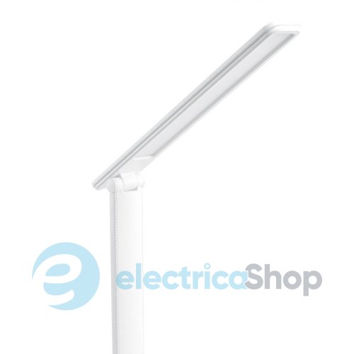LED лампа настольная TITANUM TLTF-009W 10W 3000-6500K