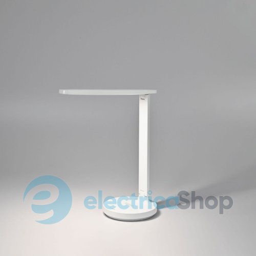 LED лампа настольная с акккумулятором VIDEX VL-TF16W 5W 1800-5000K