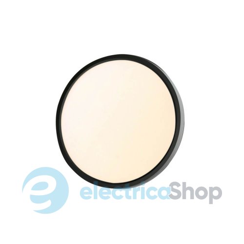Подвесной светильник Italux Calvi PND-35263-400R-32W-BL
