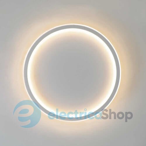 Стельовий світильник Feron AL6070 RING 90W 3000-6500K LED 40216