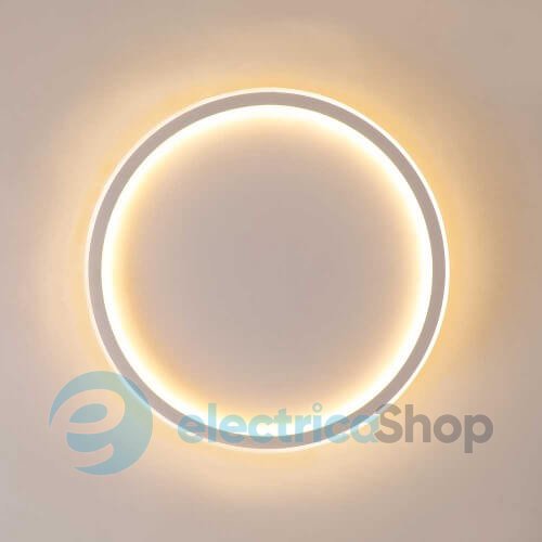 Стельовий світильник Feron AL6070 RING 90W 3000-6500K LED 40216