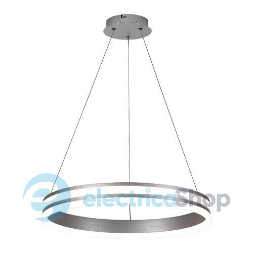 Підвісний світильник Feron AL6610 SHINE LEVITATION 50W 4000K LED 40285