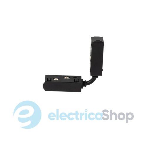 З'єднувач прямий Nowodvorski LVM STRAIGHT Conductive Module 10167