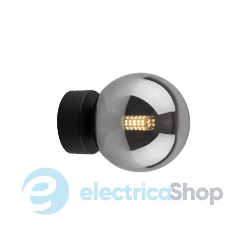 Бра TK-Lighting ESTERA BLACK 10255