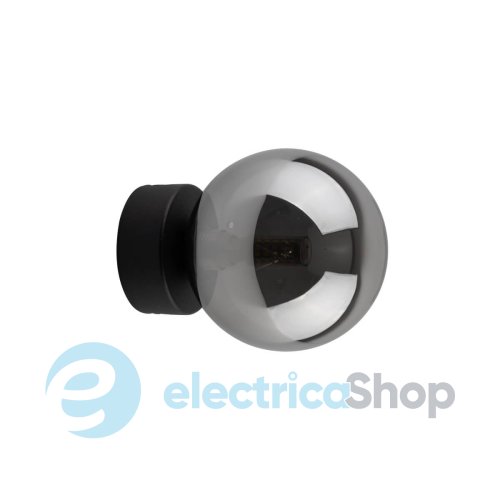 Бра TK-Lighting ESTERA BLACK 10255
