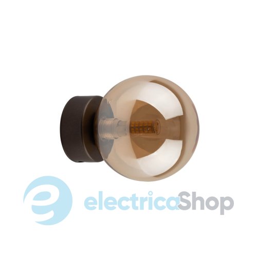 Бра TK-Lighting ESTERA BROWN 10256