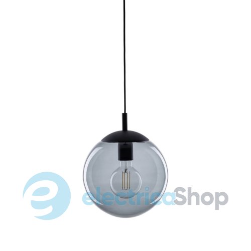 Підвісний світильник TK-Lighting ESME GRAPHITE 1 5378