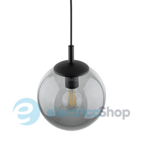 Подвесной светильник TK-Lighting ESME GRAPHITE 1 5379