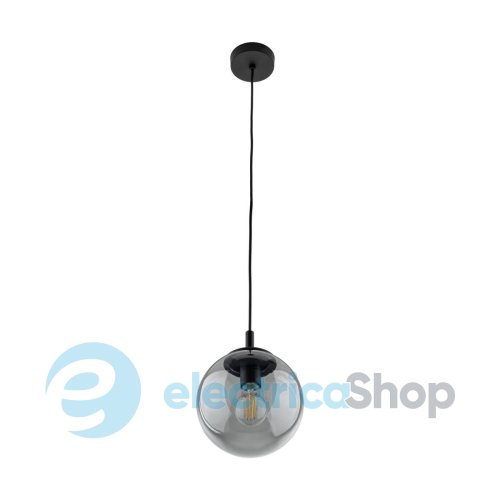 Подвесной светильник TK-Lighting ESME GRAPHITE 1 5379