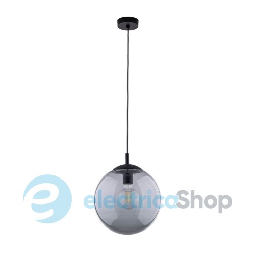 Подвесной светильник TK-Lighting ESME GRAPHITE 1 5380