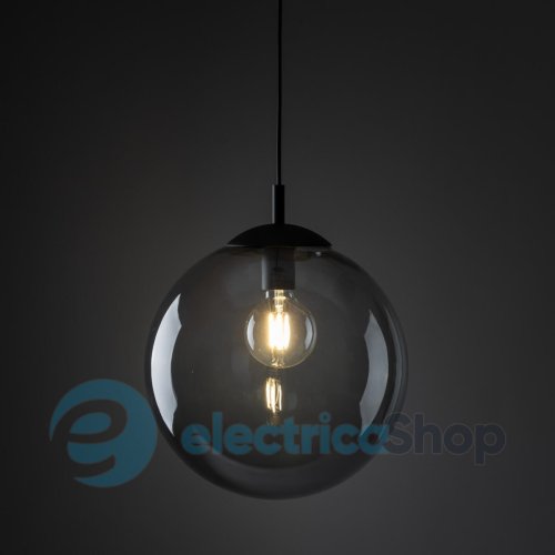 Подвесной светильник TK-Lighting ESME GRAPHITE 1 5380