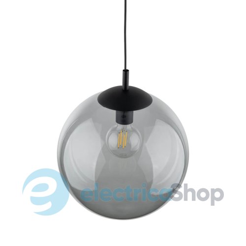 Подвесной светильник TK-Lighting ESME GRAPHITE 1 5380