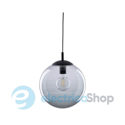 Подвесной светильник TK-Lighting ESME GRAPHITE 1 5380