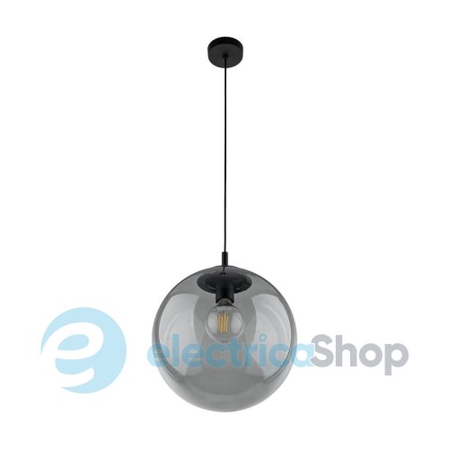 Подвесной светильник TK-Lighting ESME GRAPHITE 1 5380