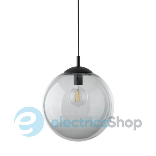 Подвесной светильник TK-Lighting ESME GRAPHITE 1 5380