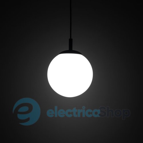Підвісний світильник TK-Lighting ESME WHITE 1 5669