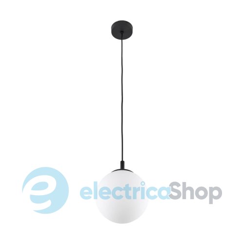 Підвісний світильник TK-Lighting ESME WHITE 1 5669