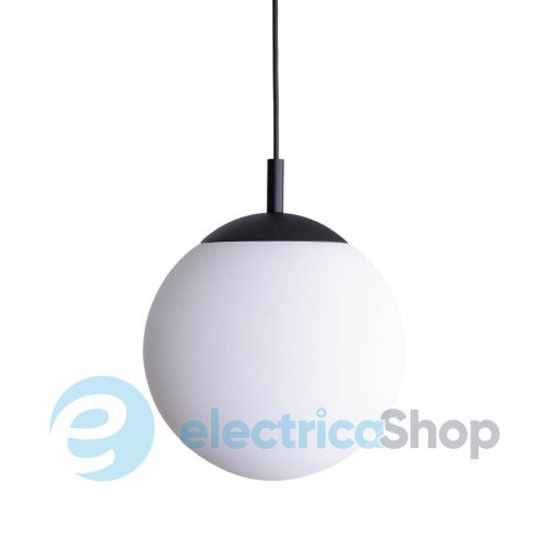 Підвісний світильник TK-Lighting ESME WHITE 1 5669