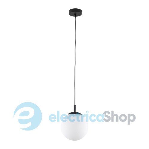 Підвісний світильник TK-Lighting ESME WHITE 1 5669