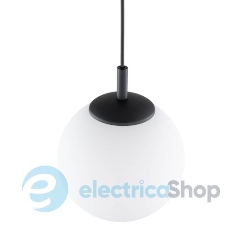 Підвісний світильник TK-Lighting ESME WHITE 1 5669