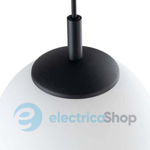 Підвісний світильник TK-Lighting ESME WHITE 1 5669