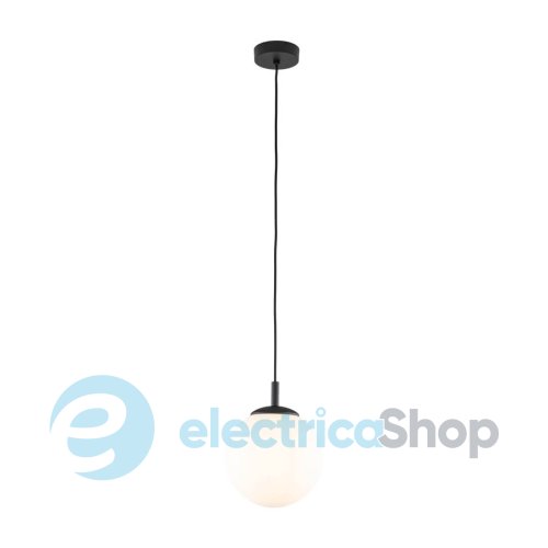 Підвісний світильник TK-Lighting ESME WHITE 1 5669